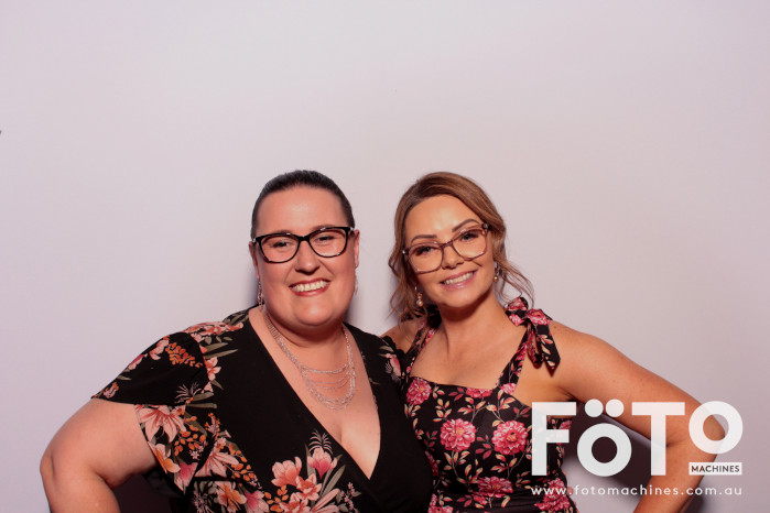 Lenny & Mel's Wedding | View more photos from the event at gallery.fotomachines.com.au/u/FOTOMachines/Lenny-Mels-Wedding